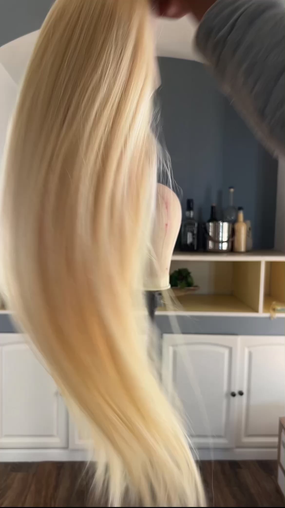 13x4 - 613 | Straight |